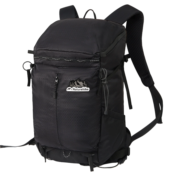 Morrales de Senderismo Naturehike Serie Helium de Capacidad desde 20 L