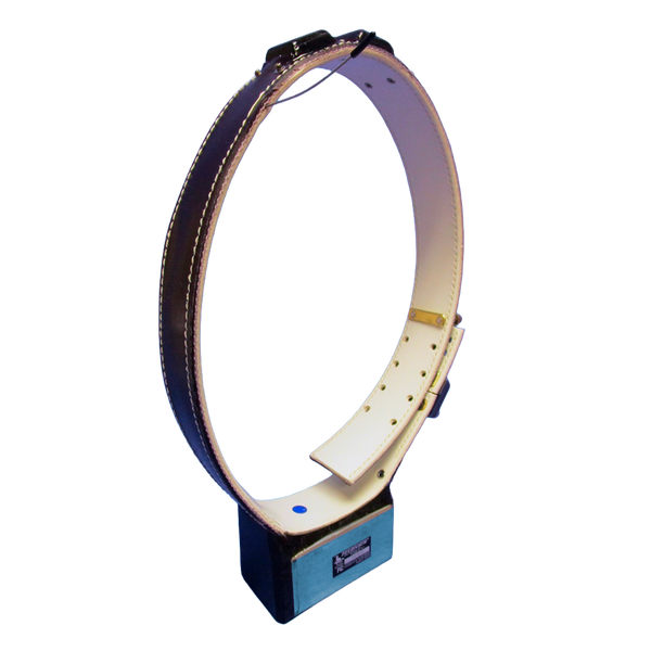 Collares de Rastreo Satelital GPS e Iridium Telonics Serie TGW para Monitoreo de Fauna Silvestre