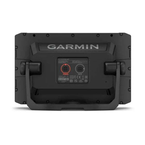 Sondas Garmin ECHOMAP™ UHD2