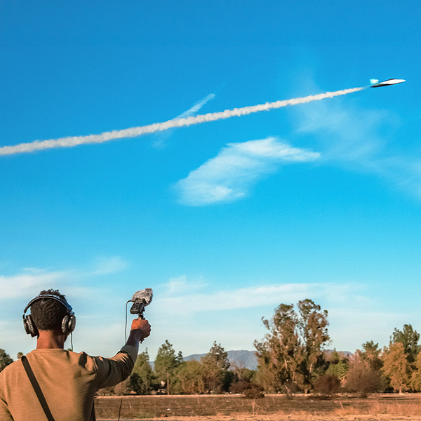 Grabadora Digital Tascam DR-07XP