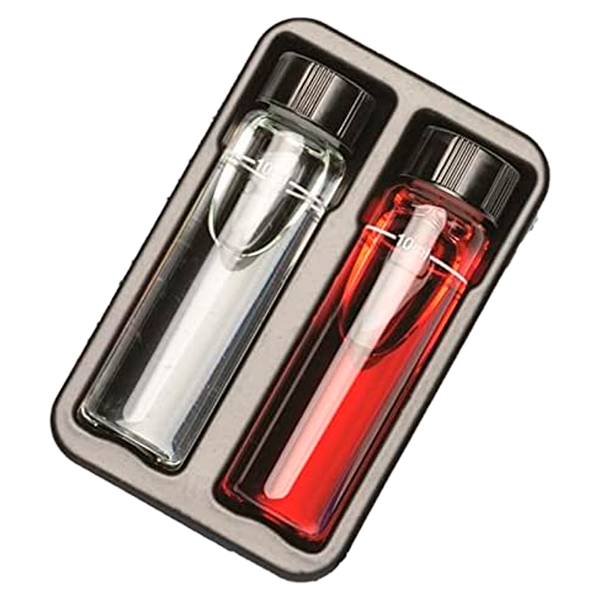 Estándar de pH Hanna HI77911 para Checker Pool Line