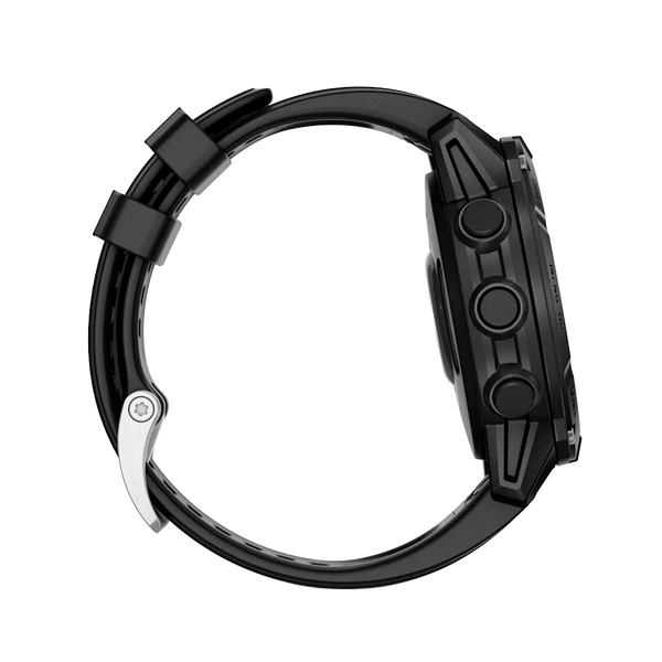 Reloj Garmin Descent G2 para Buceo