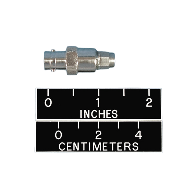 Cables de Programación y Recuperación de Datos