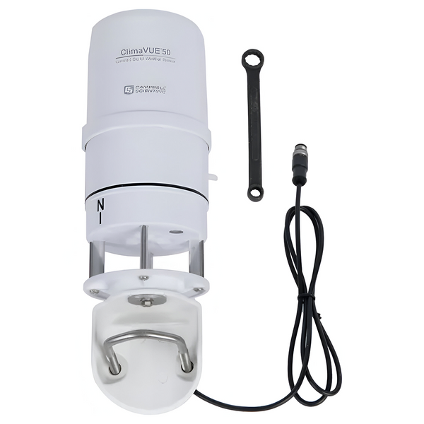 Sensor Meteorológico ClimaVue 50 G2