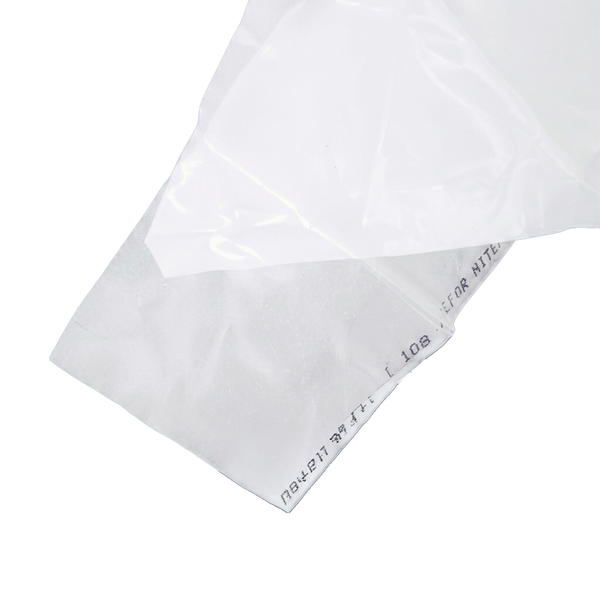 Tela Nitex Bolt Cloth de 101,6 cm de Ancho ²⁵