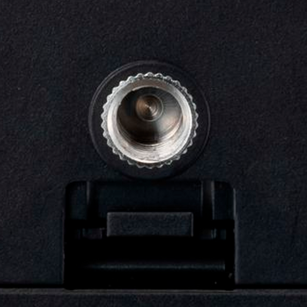 Grabadora Zoom H1essential ²⁶