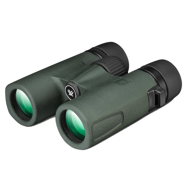 Binoculares Vortex Bantam HD