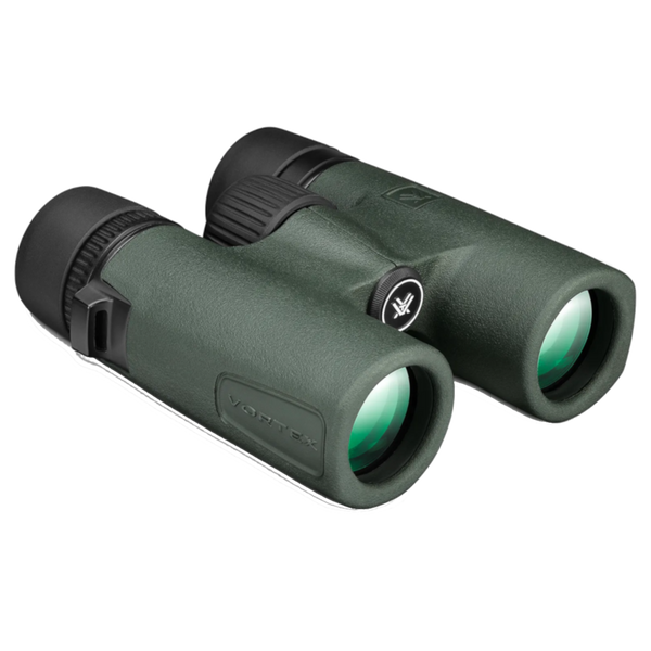 Binoculares Vortex Bantam HD