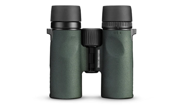 Binoculares Vortex Bantam HD
