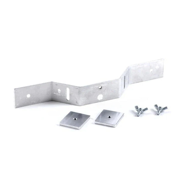 Kit Solar GoCam con Batería