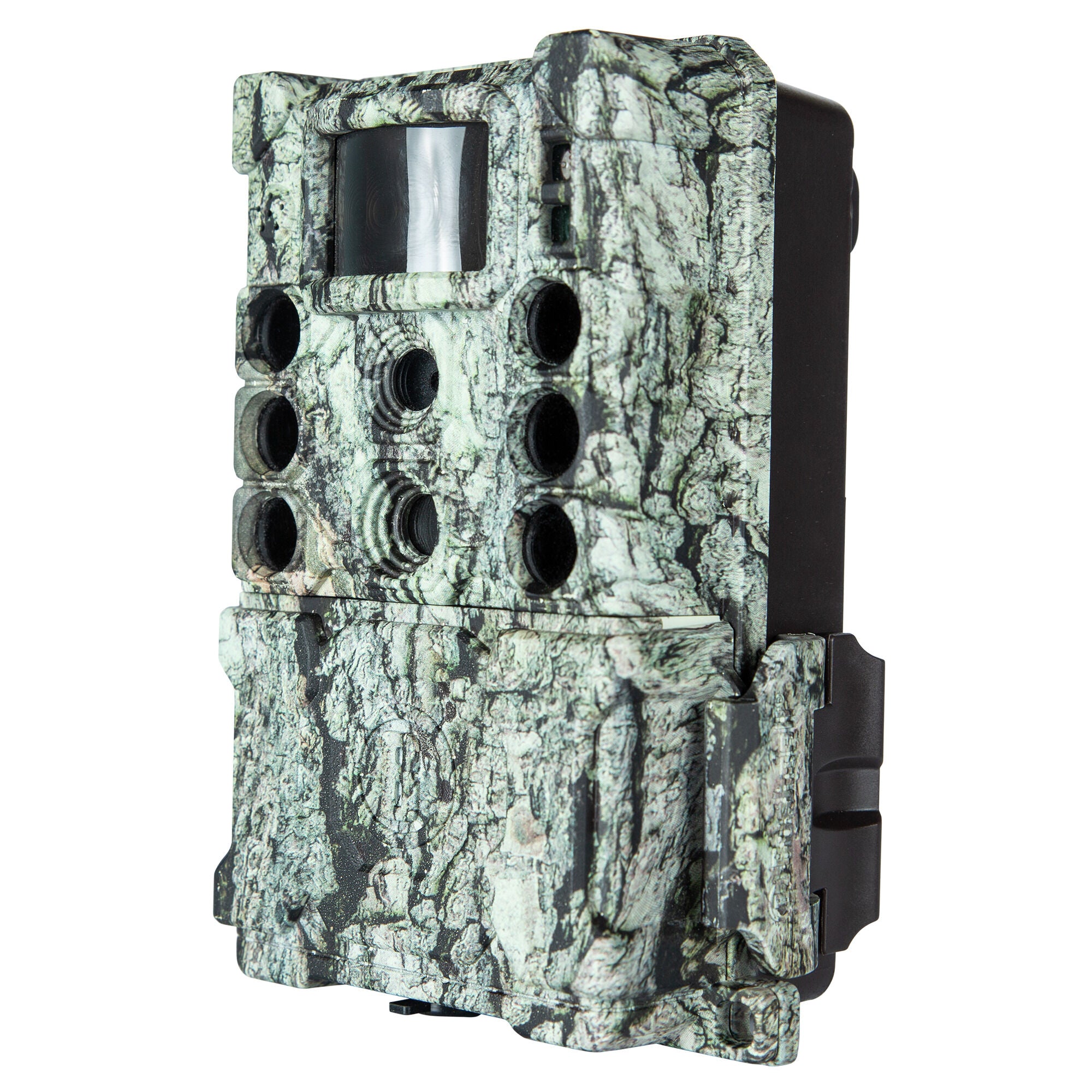 Bushnell Sd Cámara de Rastreo Bushnell CORE DS-4K No Glow 32 MP ²⁵ - BIOWEB® Colombia