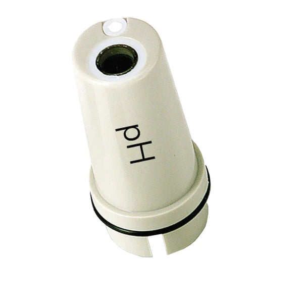 Sensor Indicador de pH LaMotte