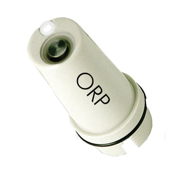Sensor Indicador de ORP LaMotte