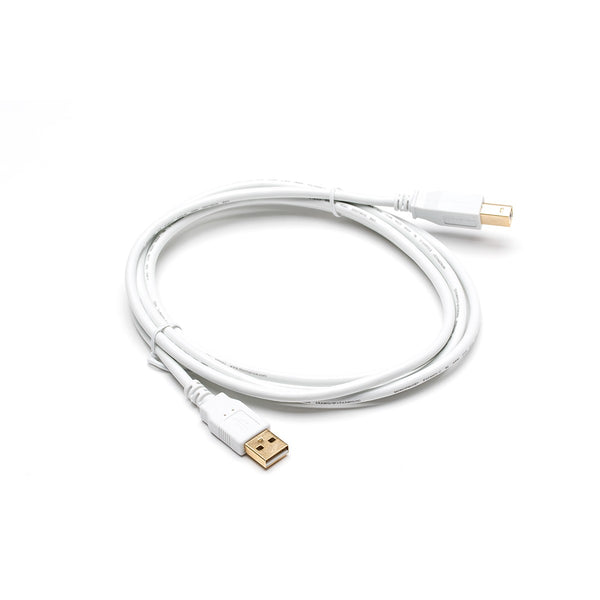 Cable USB para PC - Hanna