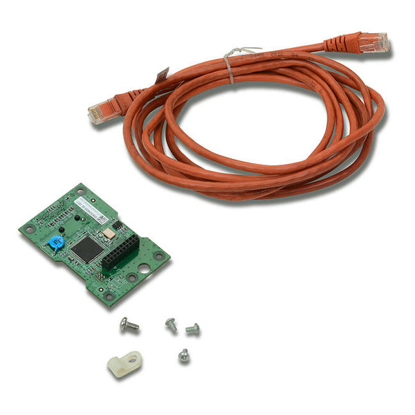 Kit Ethernet Ohaus R31 RC31 R41 RC41 R71 V71