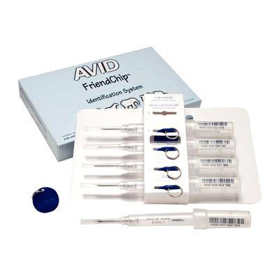 Microchip Database Avidplc Pet Identification Register Pet