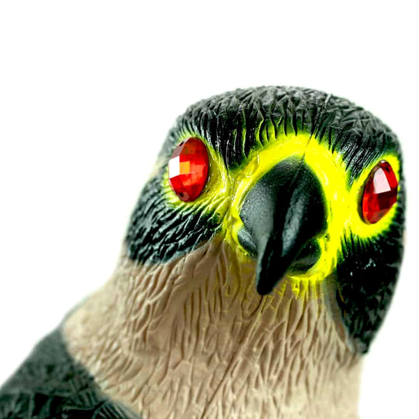 Ahuyentador Bird-X Halcón