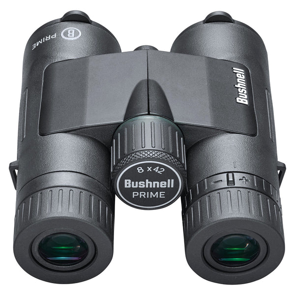 Binoculares Bushnell Prime 10x42