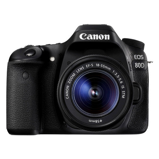 Cámara Digital Canon PowerShot SX740 HS 20.3 MP - BIOWEB® Colombia