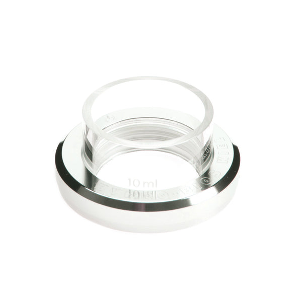 Cámaras Tubulares de Plancton 10 ml