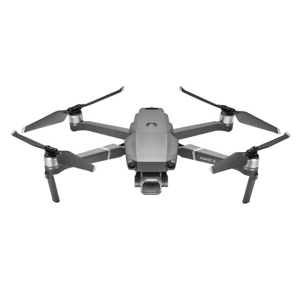 Drone DJI Mavic 2 Pro Drone Quadcopter - Cámara HDR Video UAV 20MP / Sensor 1" CMOS