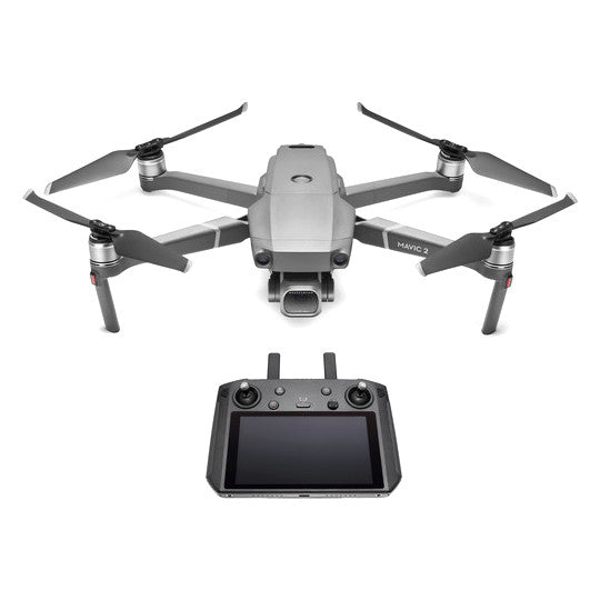 Drone DJI Mavic Pro Drone Quadcopter Cámara HDR Video UAV 20MP