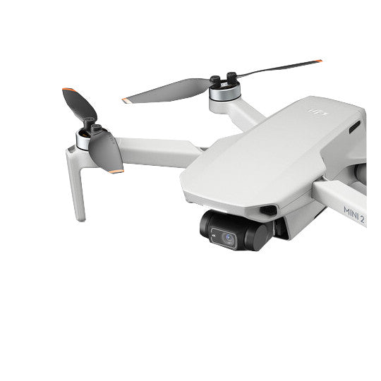 Drone DJI Mini 2