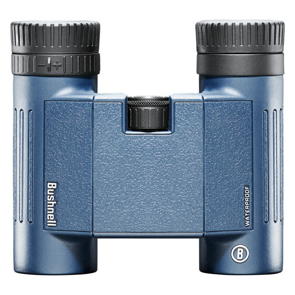 Binoculares Bushnell H2O Versión II Recto