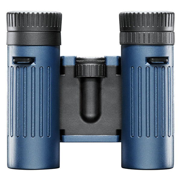 Binoculares Bushnell H2O Versión II Recto