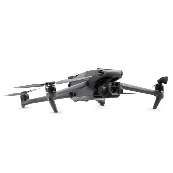 Drones DJI Mavic 3 Enterprise