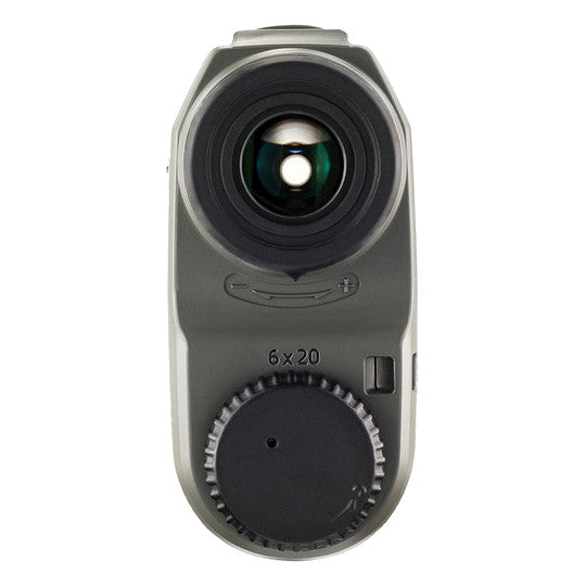 Telémetro Láser Nikon ProStaff 1000i
