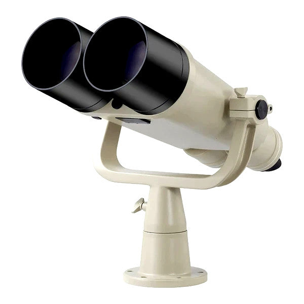 Mira Binocular NIkon 20x120 IV