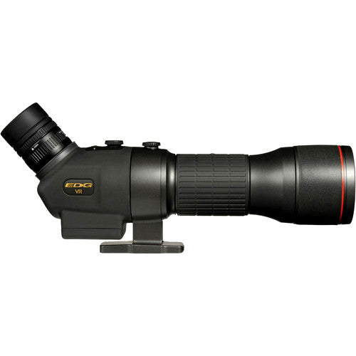 Mira Nikon EDG VR Fieldscope 85mm - 20-60x85