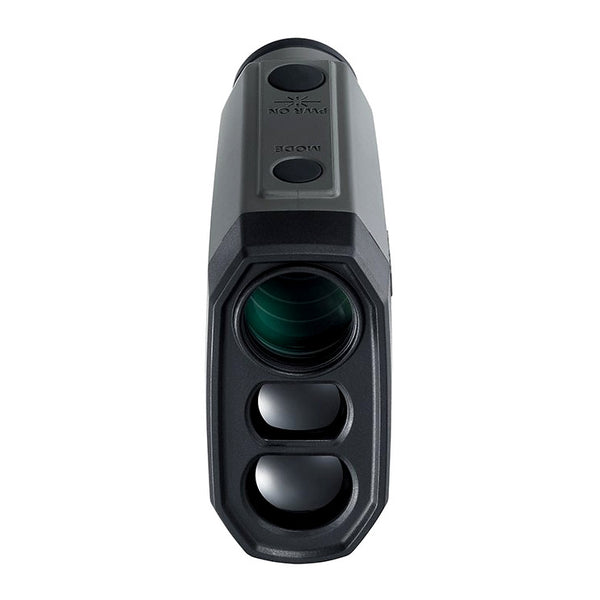 Telémetro Láser Nikon ProStaff 1000