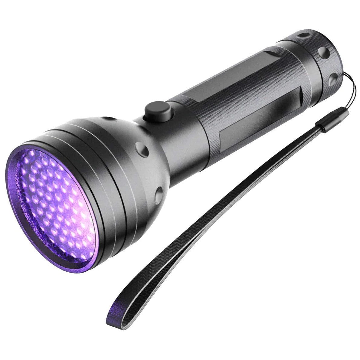 Linterna de Luz Ultravioleta B•Tools - BIOWEB® Colombia