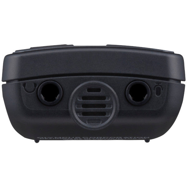 Manuale Olympus VN-541PC (Italiano - 136 Pagine - Foto 12