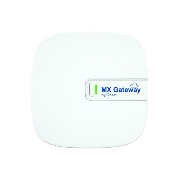 Gateway Onset MX