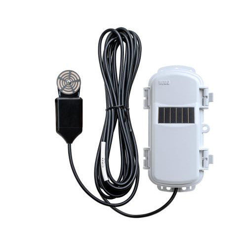 Sensor HOBOnet T21 para Potencial del Agua y Temperatura del Suelo
