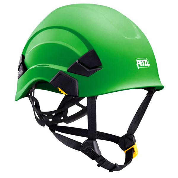 Cascos Petzl Vertex Color Verde