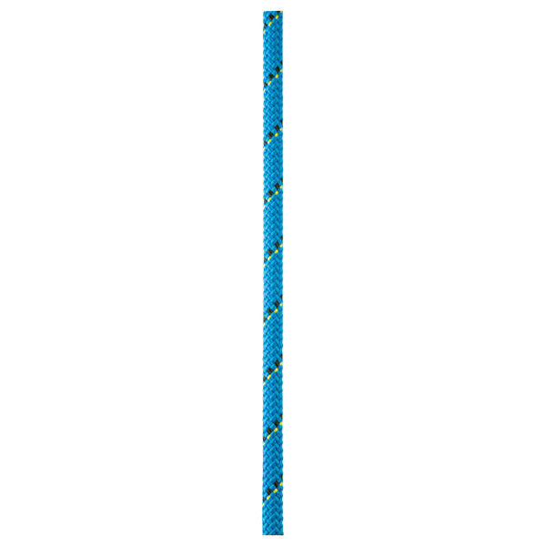Cuerdas Petzl de Escalada Semiestáticas PARALELO Color Azul