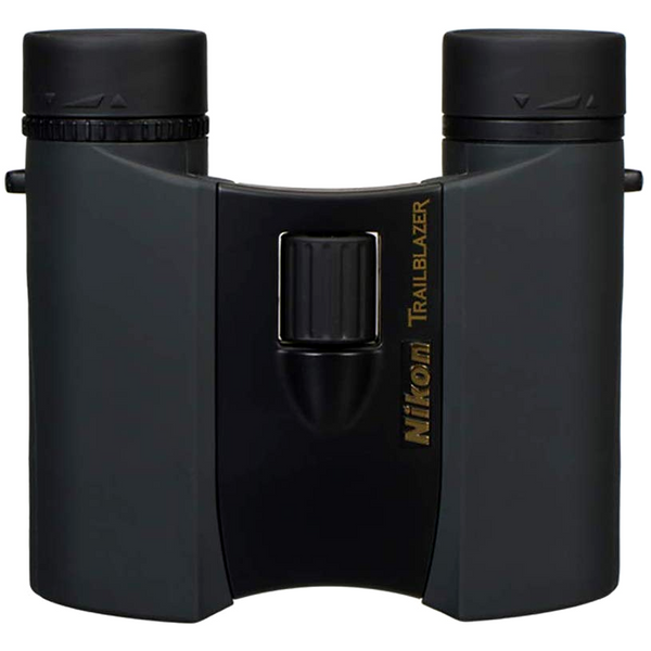 Binoculares Nikon Trailblazer  ATB