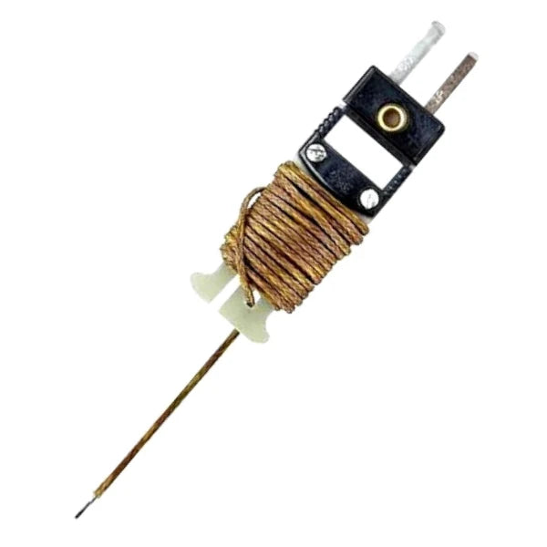 Termocuplas para Data Logger  HOBO®