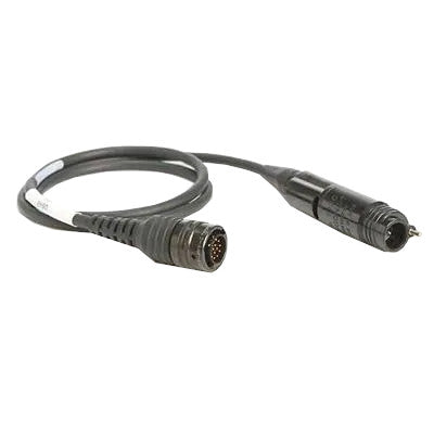 Cables para Medidores Multiparamétricos YSI Serie Pro