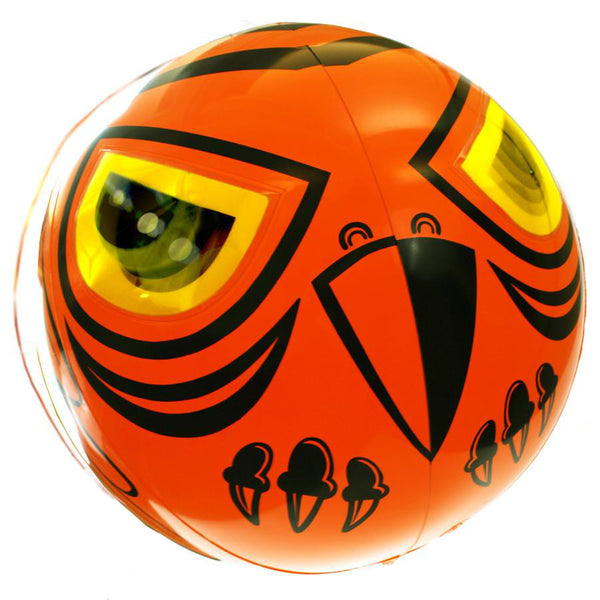 Ahuyentador Visual Bird-X Balón Ojos de Terror