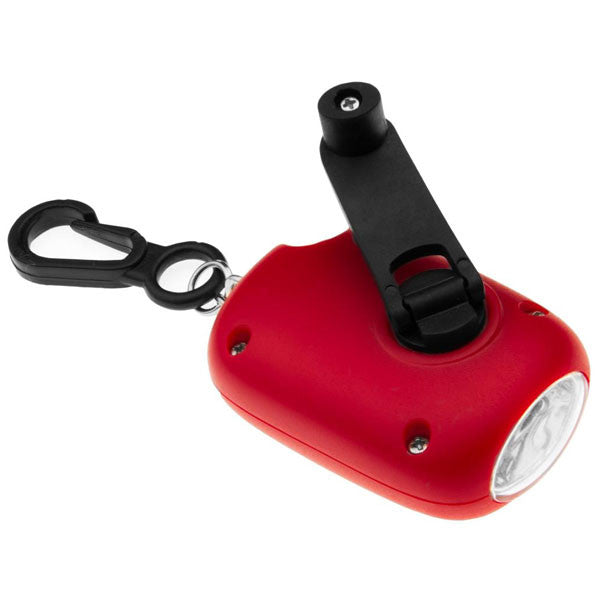 Linterna de bolsillo Olight S2R Baton II - BIOWEB® Colombia