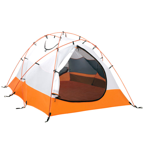 Carpa Eureka! High Camp Tent