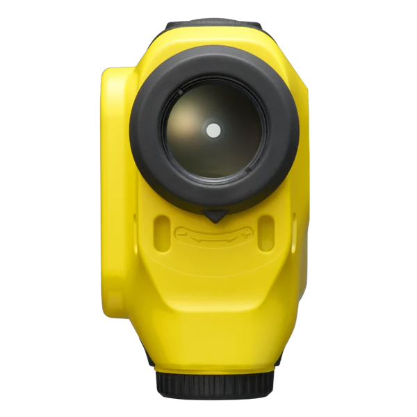 Hipsómetro y Localizador de Rangos Nikon Forestry Pro II, 7,5-1600 m 6x