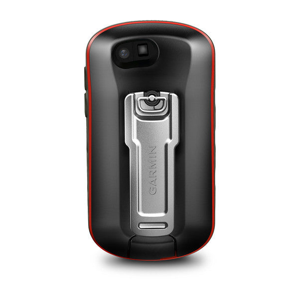 GPS de Mano Garmin Oregon 750 - Descontinuado