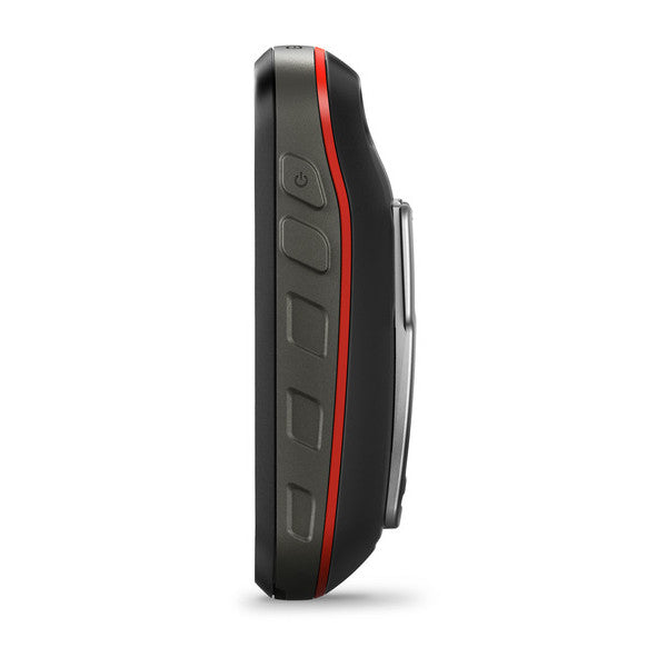 GPS de Mano Garmin Oregon 750 - Descontinuado