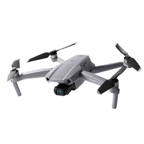 Drone Mavic Air 2